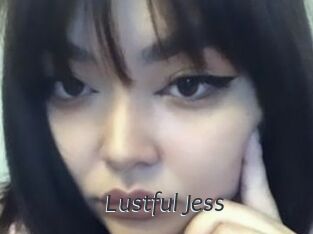 Lustful_Jess