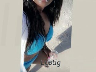 Lustig