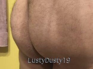 LustyDusty19