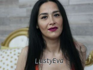 LustyEva