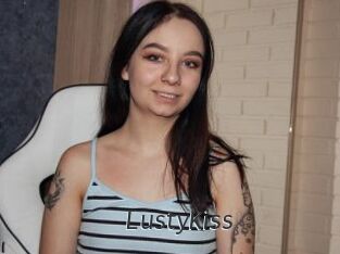 LustyKiss