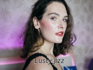 Lusty_Jizz
