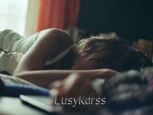 LusyKarss