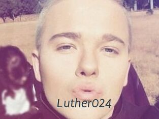 Luther024