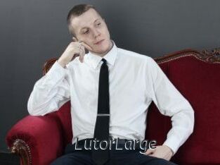 LutorLarge