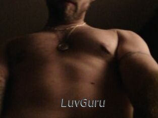 LuvGuru