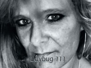 Luvbug_111