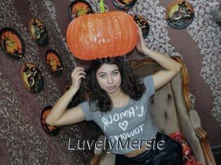 LuvelyMersie