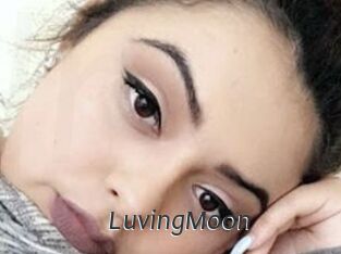 LuvingMoon