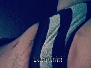 Luvintrini