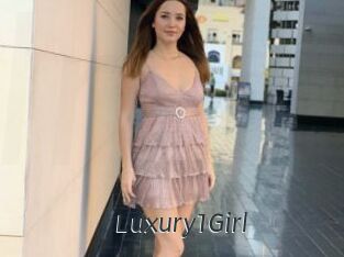 Luxury1Girl