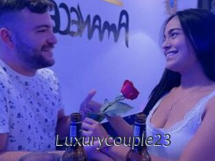 Luxurycouple23