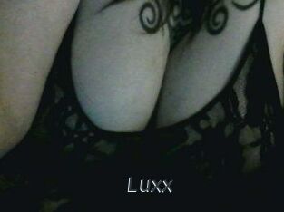 Luxx