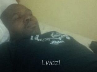 Lwazi Ligne Rose