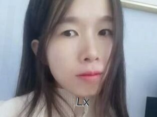 Lx
