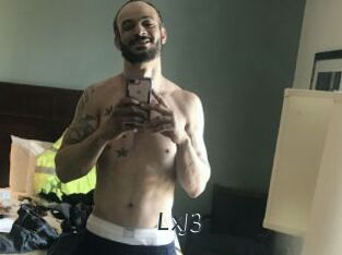 LxJ3