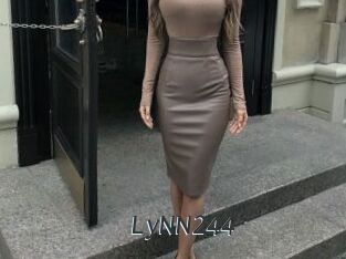 LyNN244