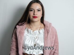 LyaAndrews