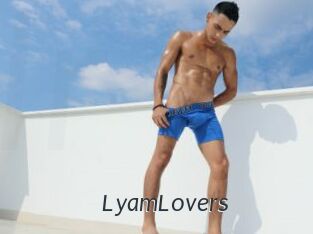 LyamLovers