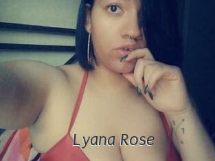 Lyana_Rose