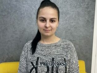 LydiaRoss