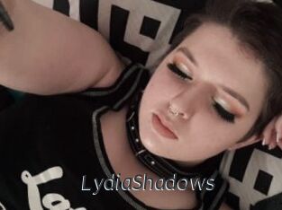 LydiaShadows
