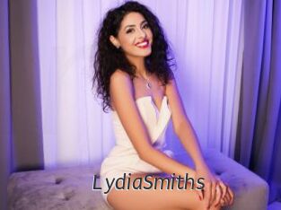 LydiaSmiths