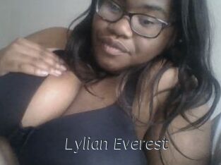 Lylian_Everest