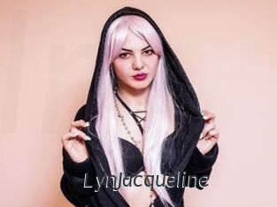 LynJacqueline