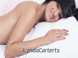 LyndaCarterts