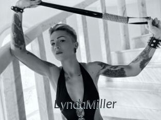 LyndaMiller