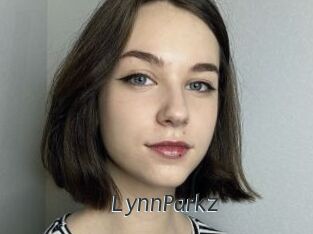 LynnParkz