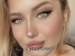 LynnPowell