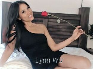 Lynn_Wu