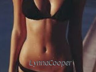 LynnaCooper