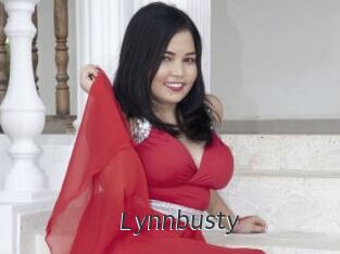 Lynnbusty