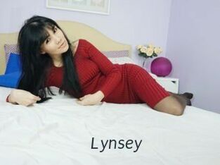Lynsey