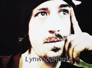 LynwoodHarris