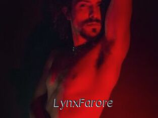 LynxFarore