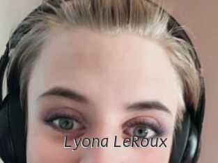 Lyona_LeRoux