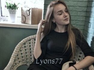 Lyons77