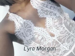 Lyra_Morgan