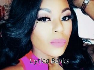 Lyrica_Banks