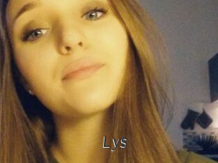 Lys