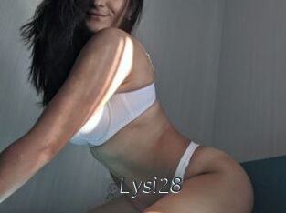 Lysi28