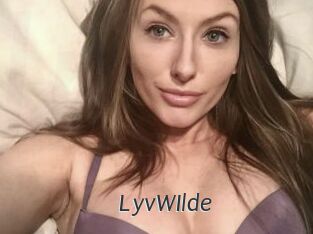 LyvWIlde