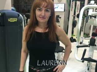 _LAURENN