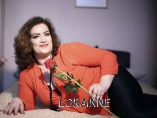 _LORAINNE