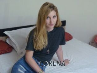 _LORENA