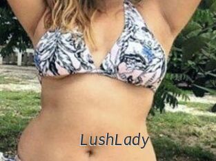 _LushLady_